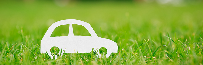 Hoe milieuvriendelijk is een elektrische auto ten opzichte van een conventionele auto