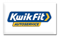 link naar Kwik-Fit website