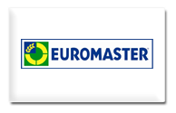 link naar Euromaster website