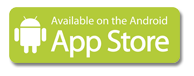 download-in-de-android-app-store