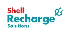 Shell Recharge Solutions