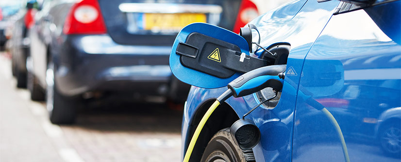 Wat is de werkelijke actieradius van elektrische auto’s? 