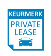 Keurmerk Private Lease